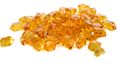 Amber Glass.png